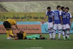 هشدار نوید کیا جدی گرفته نشد!