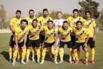 ترکیب شهرآورد اصفهان مشخص شد