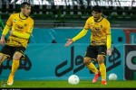 میرزایی: این شکست را با قهرمانی جبران خواهیم کرد