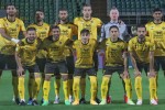 سپاهان با اخلاقترین تیم لیگ برتر فوتبال لقب گرفت
