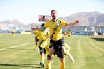 خلعتبری: باخت مقابل ذوب آهن را جبران میکنیم