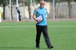 یاوری: سپاهان با نویدکیا در مسیر خوبی قدم بر میدارد