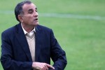 عیار دفاع سپاهان در بازی با گلگهر مشخص شد
