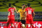 سپاهان در کدام ورزشگاه از پرسپولیس میزبانی میکند؟