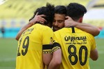 غیبت سروش رفیعی در دومین بازی پیاپی/ خلعتبری هم بازی با صنعت نفت را از دست داد