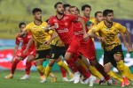 محل میزبانی سپاهان از پرسپولیس مشخص شد