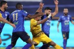 طالبی:ترس و استرس باخت به گل گهر در سپاهانی ها وجود داشت