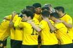 سپاهان امروز عازم اراک میشود
