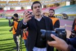 درگیری پیروانی و فتاحی در جلسه هماهنگی!