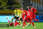 شهرخودرو_ سپاهان/ فرصتی برای خروج از بحران