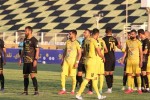 شهرخودرو صفر - سپاهان دو؛یک نفس راحت در ثامن