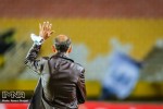 محرم و فلسفهای که نباید فراموش کند!
