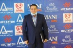 از اتفاقی که برای سه باشگاه ایرانی افتاد متاسفیم/ امیدوارم بتوانیم آبروی ایران باشیم