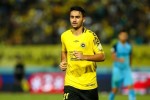 کریمی: حذف استقلال و پرسپولیس به نفع ما شد ولی از این اتفاق خوشحال نیستیم