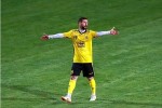 خلعتبری: به دلیل سرما خوردگی به رفسنجان نرفتم
