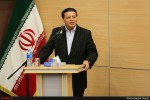 ساکت: انتظار و توقع بیشتری از بازیکنان داشتیم