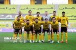 سپاهان عجولانه بازی میکند