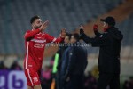 تلافی سپاهان از پرسپولیس با عجیبترین درخواست