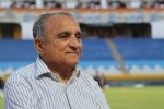 چرخابی:  جذب مظاهری یک نیاز بود