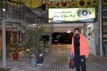 جهانی: تصمیم گرفتم فوتبال حرفه ای خود را در سپاهان ادامه دهم