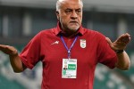 شرط ثبات سپاهان ماندن نویدکیا است