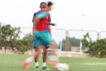 محرم قصد بازگشت ندارد