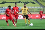 سپاهان و تراکتور؛ زردپوشان بدون سرمربی در تبریز