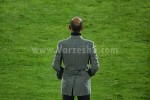 آقای نویدکیا؛ بازگشت به این موقعیت ساده نیست!