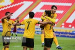 جمشیدیان : تنها راه نجات نویدکیا، موفقیت در لیگ قهرمانان آسیاست