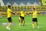 تعدد ستاره دلیل بر موفقیت نیست/ سپاهان نیاز به روانشناس دارد