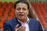 ساکت: سازمان لیگ فقط برخی تیمها را فرزند خود تلقی نکند