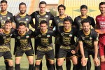 برنامه سفر سپاهان به عربستان مشخص شد