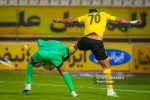 بصیرت : منتظر نمایش خوب سپاهان هستیم