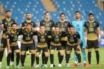 هزینه اقامت سپاهان و فولاد در عربستان رایگان شد