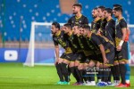 ترکیب احتمالی سپاهان ایران برابر الدحیل قطر