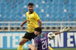 مغانلو: سپاهان کاری به نام رقبا ندارد
