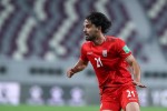 نورافکن یک فصل دیگر با سپاهان قرارداد دارد