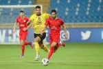 جمشیدیان: سپاهان به مهاجمانی مانند توره و عماد رضا نیاز دارد