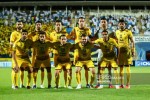 اعلام زمان بلیط فروشی دیدار سپاهان-استقلال