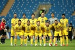 سکوت سپاهانیها تا بعد از بازی با پرسپولیس