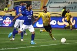 شهریار مقابل پرسپولیس محروم نیست