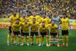 ترکیب احتمالی سپاهان برای دیدار با پرسپولیس