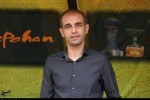 نویدکیا: مقابل پرسپولیس یک مقدار با ریسک بالا بازی کردیم