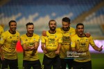 ۹ بازیکن سپاهان در آستانه جدایی از طلاییپوشان