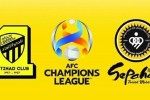 رأی کمیته استیناف AFC در مورد سپاهان اعلام شد