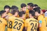 طالبی: سپاهان مقابل الهلال باید در دفاع محتاط‌تر باشد