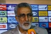 مصاحبه مربیان بعد بازی سپاهان-پدیده