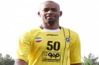 خلاصه بازی سپاهان و راه آهن