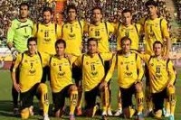 نگاهی به عملکرد سپاهان در لیگ برتر چهاردهم