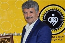 خلیلیان: منتظر جواب ابراهیمی هستیم